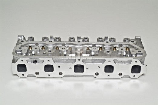 AMC AMC908024K Cylinder Head