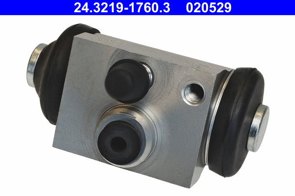 CQ CQ71383202 Brake Caliper Piston
