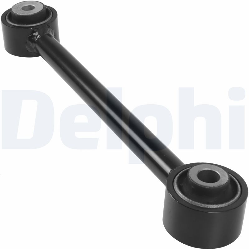 DELPHI TC8401 Track Control Arm