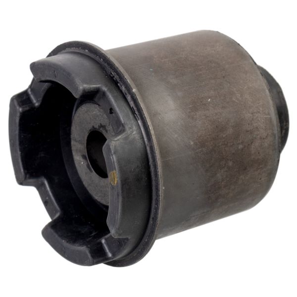 FEBI FE176366 Axle Beam Bushing