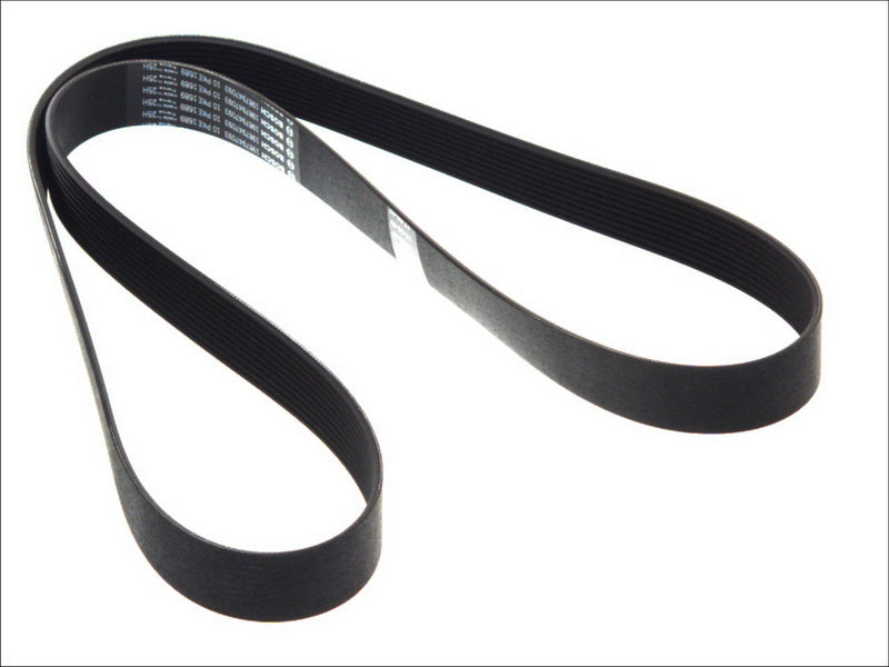 BOSCH 1987947093 V-Ribbed Belt