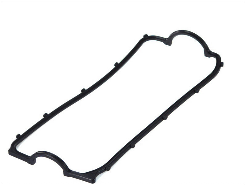 ELRING EL526347 Cylinder Head Cover Gasket