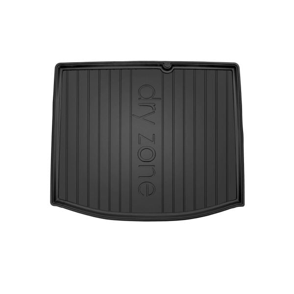 FROGUM FRGDZ400979 Boot Mat