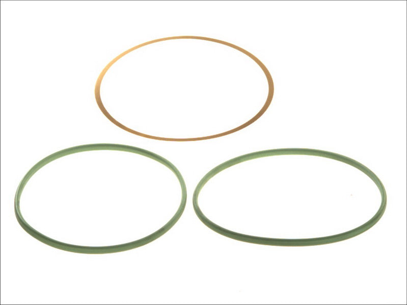ELRING EL712530 Cylinder Liner Gasket Set