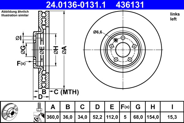 QUICK BRAKE QB109-0110 Disc Brake Pad Accessory Kit