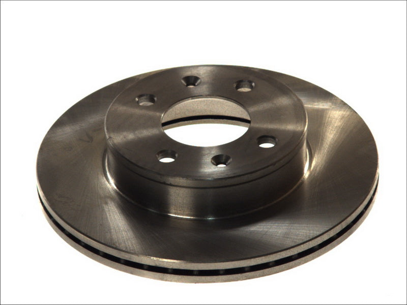 OE VW 1K0615296 Disc Brake Caliper Repair Kit