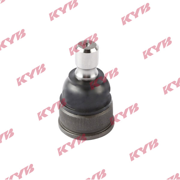 KYB KYBKBJ4332 Ball Joint