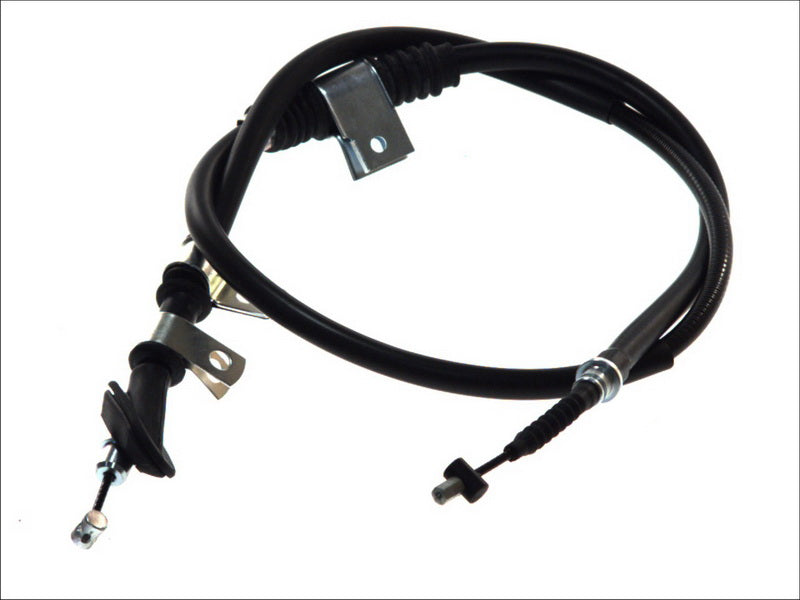VAICO V10-3640 Braking System Vacuum Hose