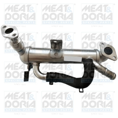 MEAT & DORIA MD88381 Exhaust Gas Recirculation Cooler