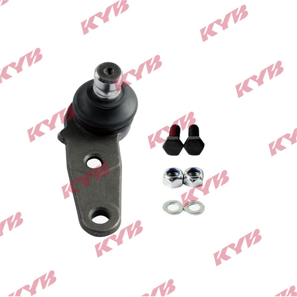 KYB KYBKBJ4107 Ball Joint