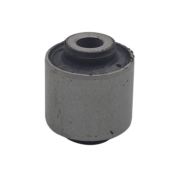 CTR CTRGV0027 Control/Trailing Arm Mounting