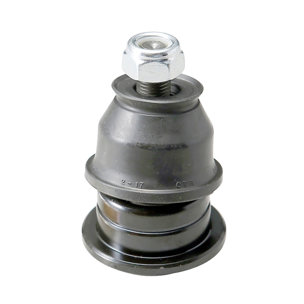 CTR CTRCB0225 Ball Joint