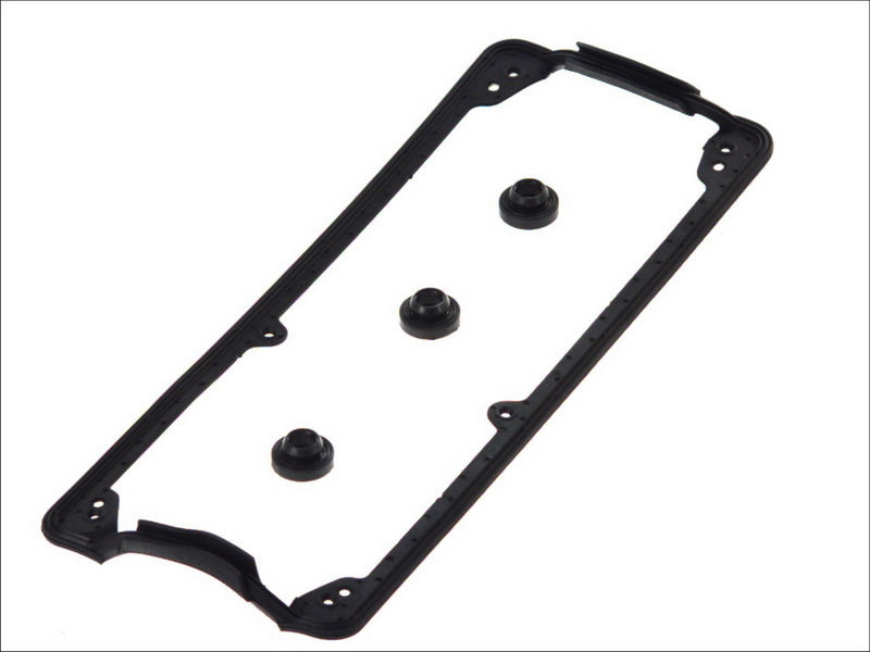 ELRING EL083220 Cylinder Head Cover Gasket Set
