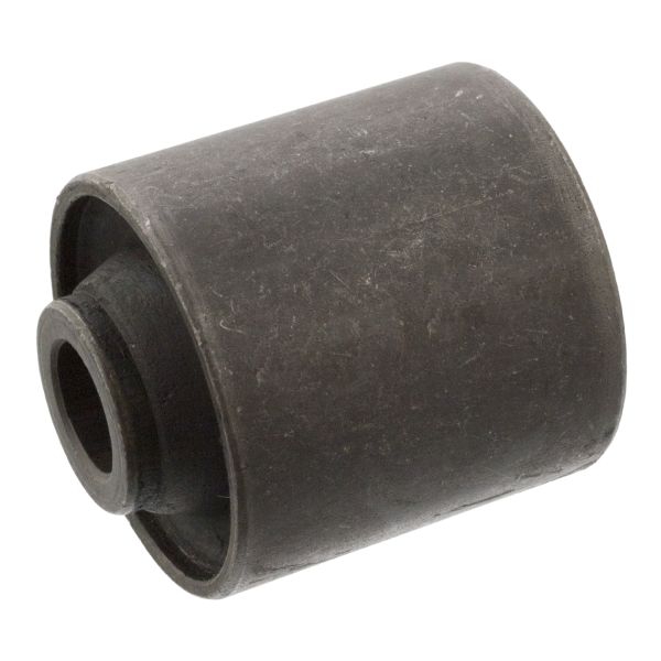 FEBI FE17837 Control/Trailing Arm Mounting