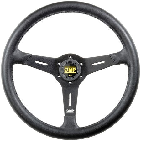 OMP RACING OD2031NN Sport Steering Wheel