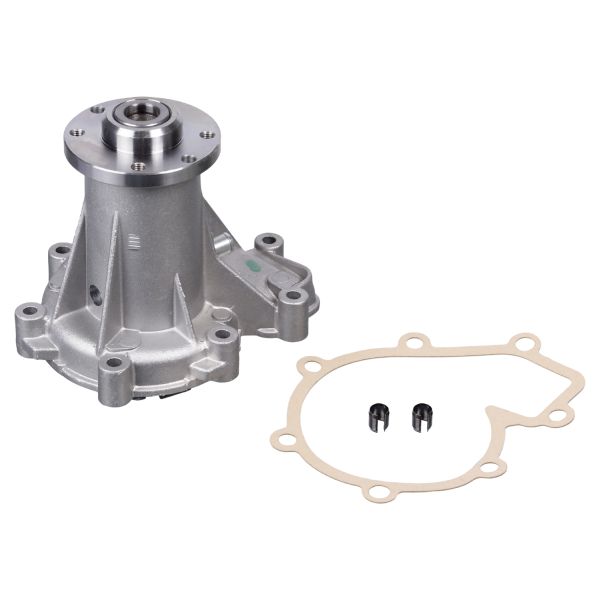 FEBI BILSTEIN FE17791 Water Pump