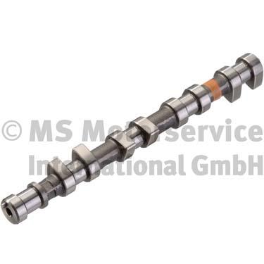 KOLBENSCHMIDT 50006312 Camshaft