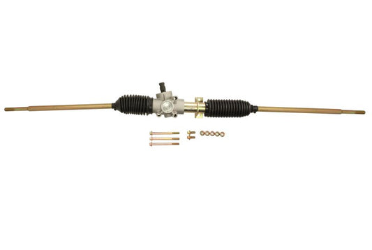 4 RIDE AB51-4009 Steering Knuckle