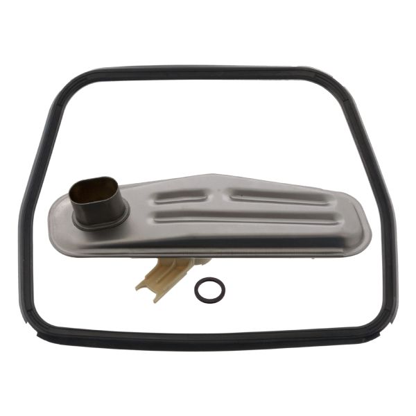 FEBI BILSTEIN FE12105 Automatic Transmission Oil Change Parts Kit