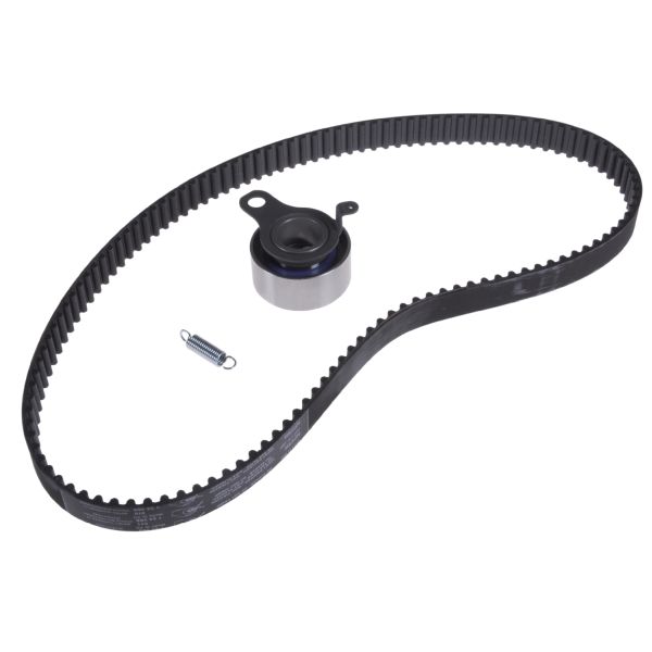 BLUE PRINT ADT37305 Timing Belt Set