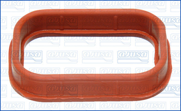 AJUSA AJU13169800 Intake Manifold Gasket