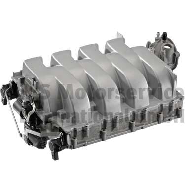 PIERBURG 7.00773.13.0 Intake Manifold Module