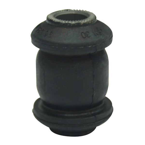 CTR CTRGV0131 Control/Trailing Arm Mounting