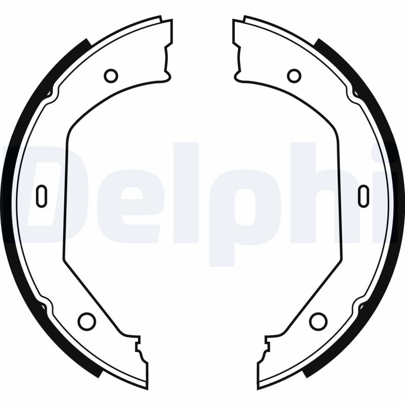 TRW MOTO BHN1141E Brake Caliper