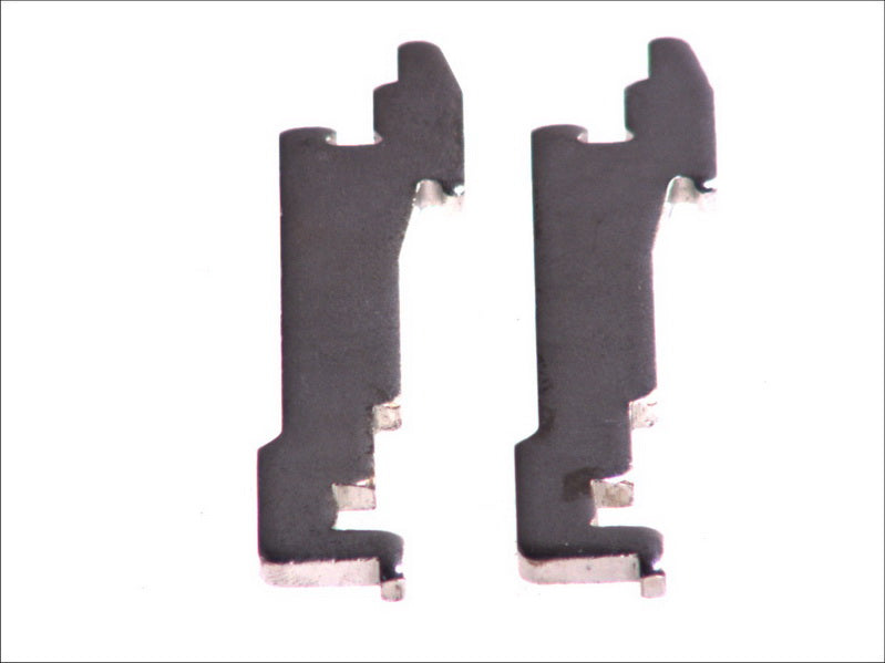 QUICK BRAKE QB10453001 Drum Brake Adjuster