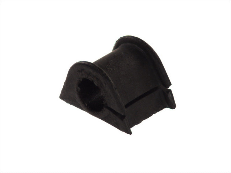 IMPERGOM IMP26349 Stabiliser Coupling Rod Bushing