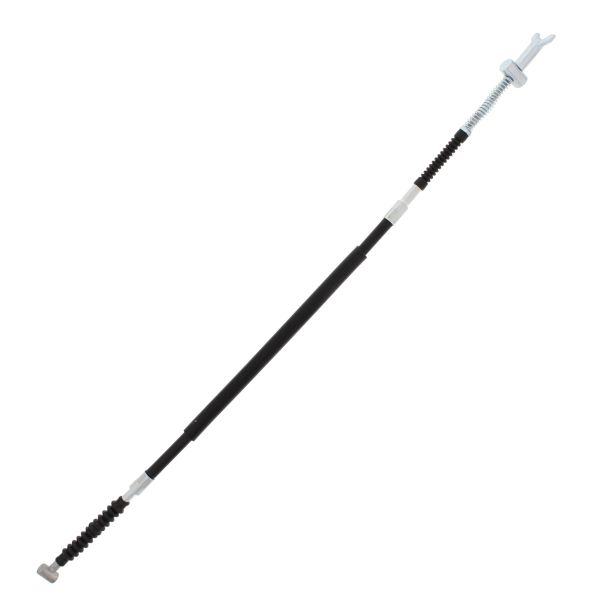 FEBI BILSTEIN FE37273 Parking Brake Cable Pull