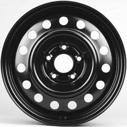 KRONPRINZ HY516009# Wheel Rim