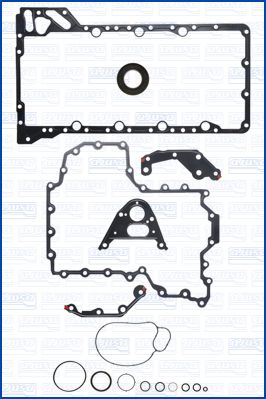 AJUSA AJU54201400 Crankcase Gasket Kit