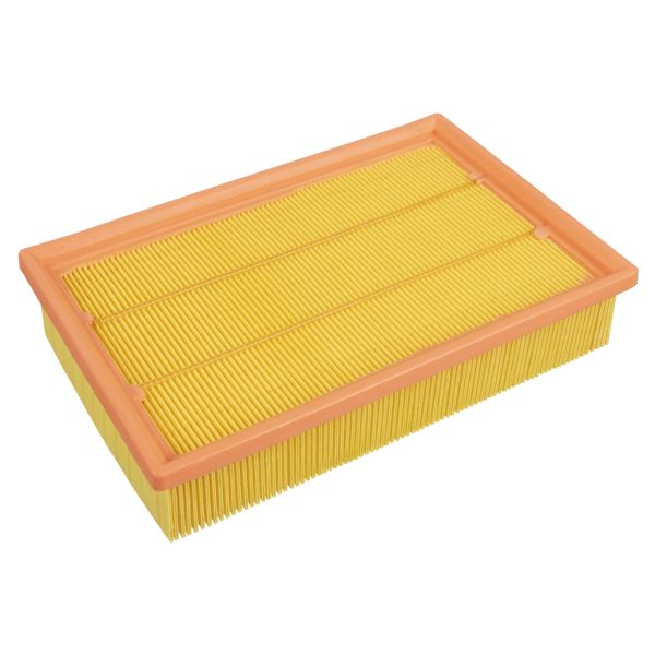 FEBI BILSTEIN FE108335 Air Filter
