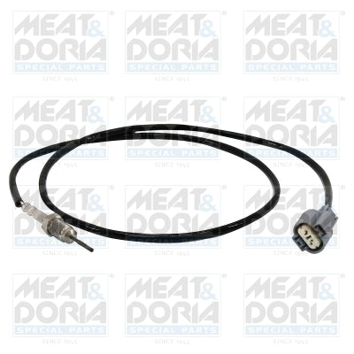 MEAT & DORIA MD12441 Exhaust Gas Temperature Sensor