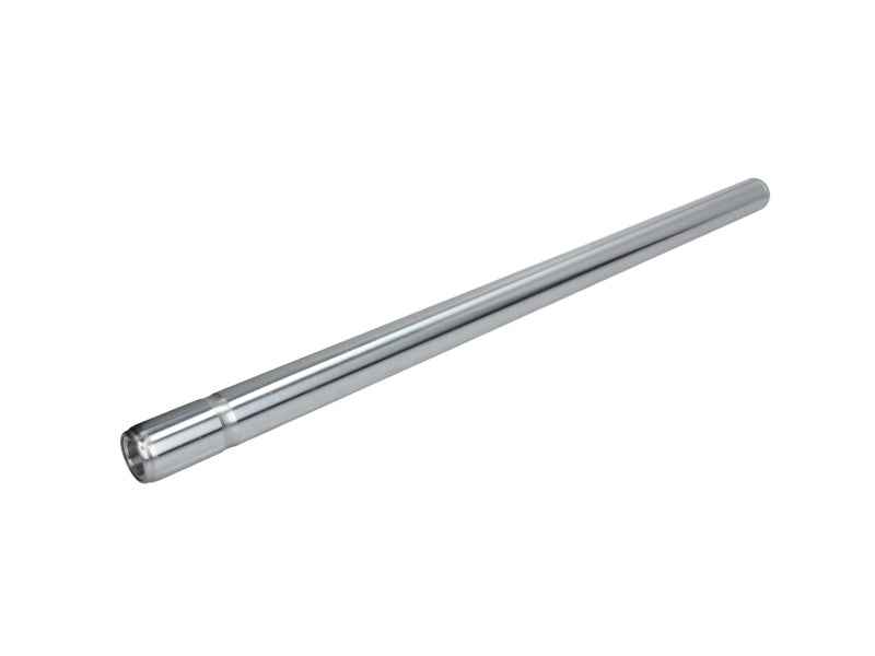 TLT TLT1031612 Supporting Pipe