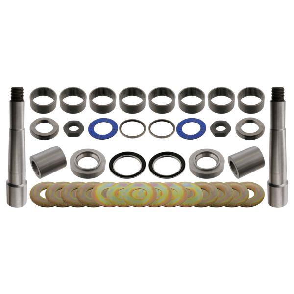 FEBI FE29710 Kingpin Repair Kit