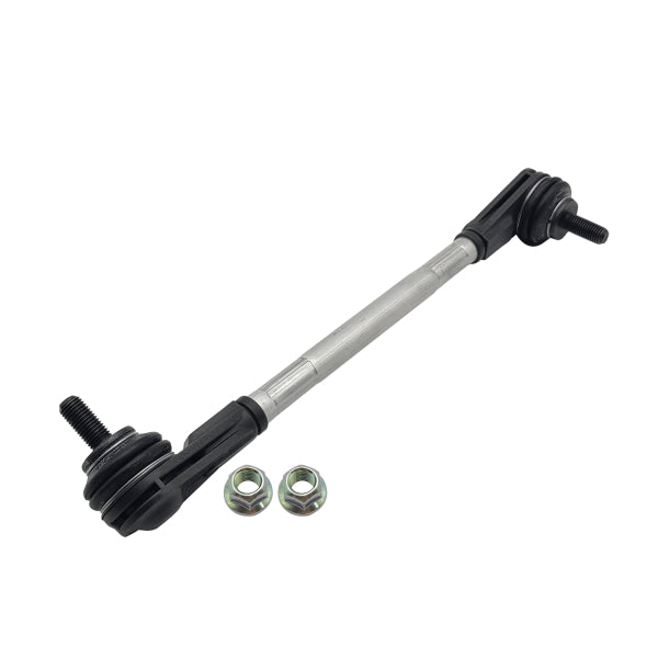 CTR CTRPL0241 Stabiliser Bar Link/Coupling Rod