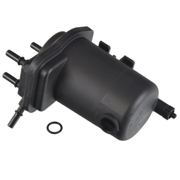 FEBI BILSTEIN FE108284 Fuel Filter
