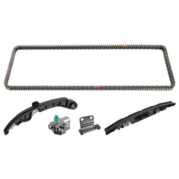 BLUE PRINT ADBP730006 Timing Chain Kit