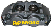 ap-racing-cp8250-2s0l-brake-caliper-acal-lm-rhtx31-8-pfc751