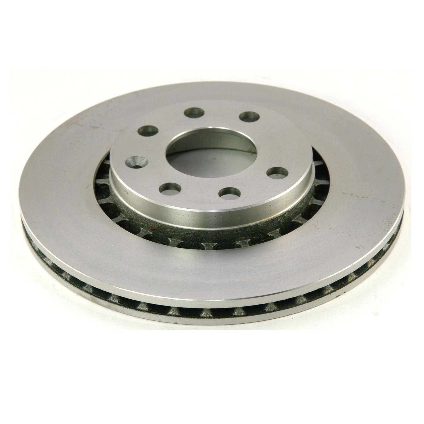 TEXTAR 82014300 Disc Brake Pad Accessory Kit