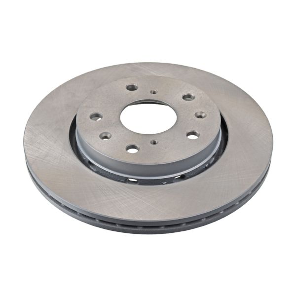 TRW MOTO MCS817 Brake Shoe Set