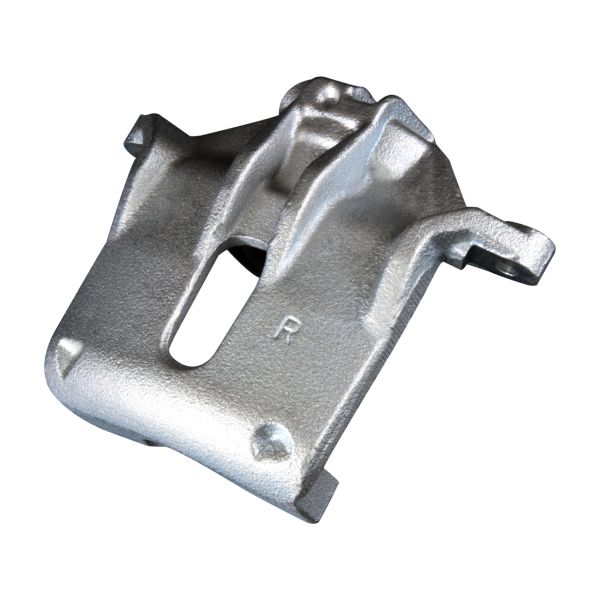 WAGNER F138847 Brake Hose