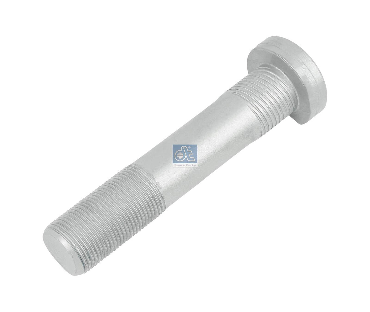 DT A/C 3.61106 Wheel Bolt