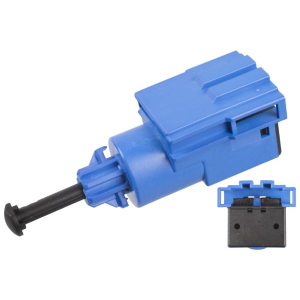 FEBI BILSTEIN FE109024 Stop Light Switch