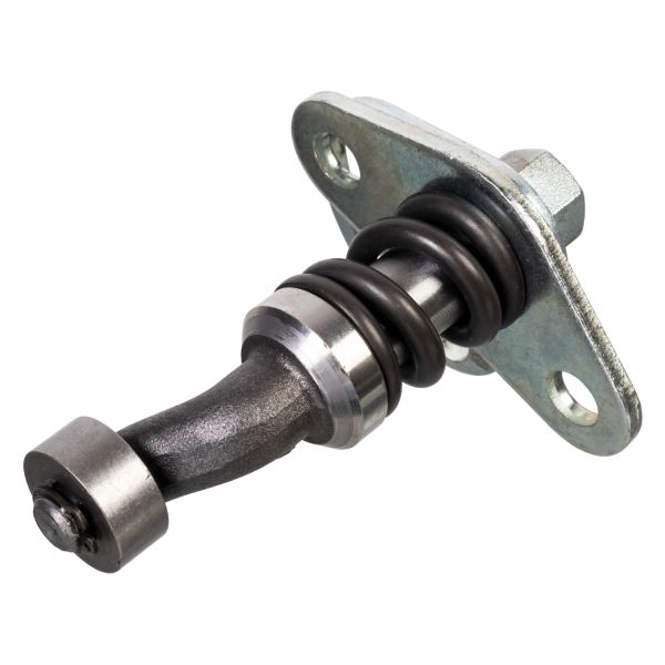 FEBI BILSTEIN FE08452 Drum Brake Adjuster