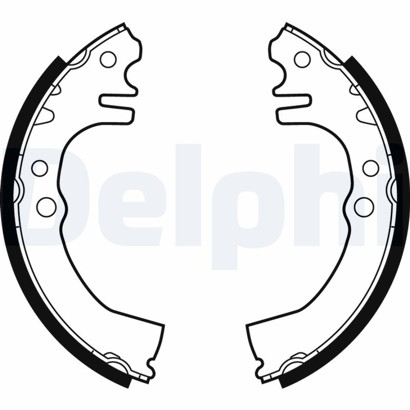 TRW MOTO BHN988E Brake Caliper