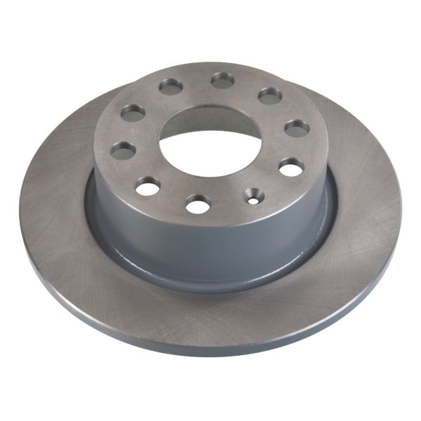 FEBI BILSTEIN FE107516 Brake Disc