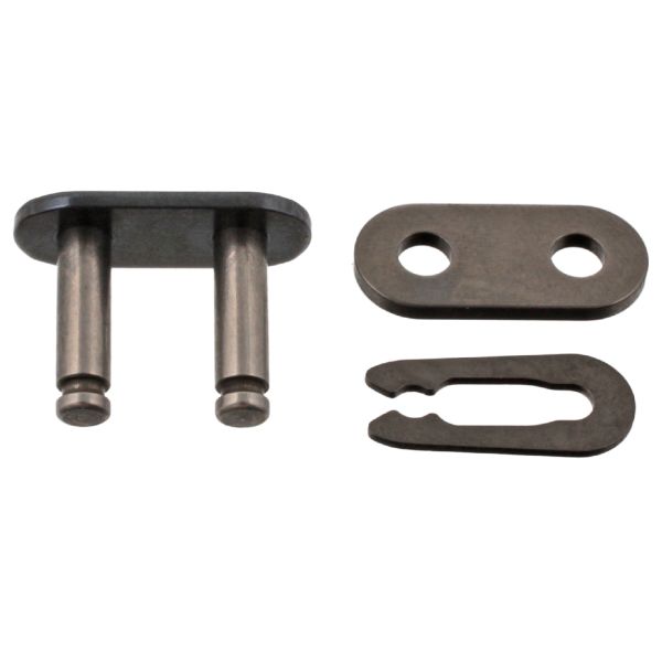 FEBI BILSTEIN FE11625 Timing Chain Link